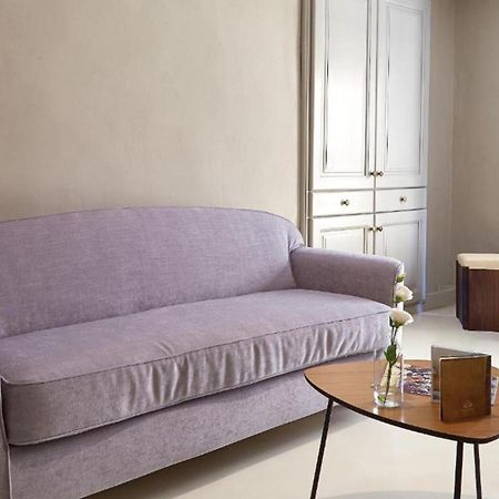 Numa Florence Palazzo San Niccolo Экстерьер фото