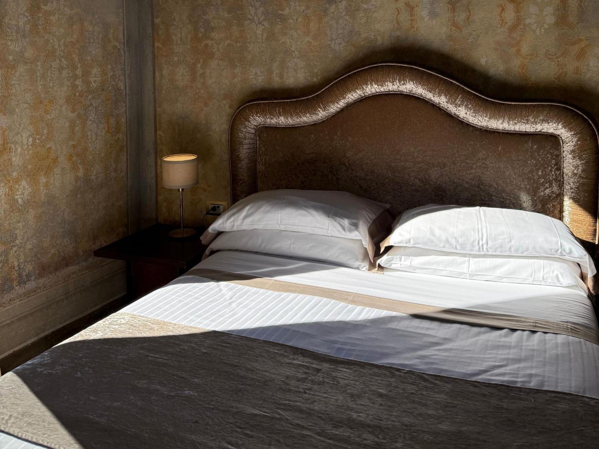 Numa Florence Palazzo San Niccolo Экстерьер фото